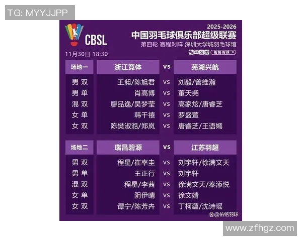 杭州网球队网球比赛经验排名创新高引发关注与热议