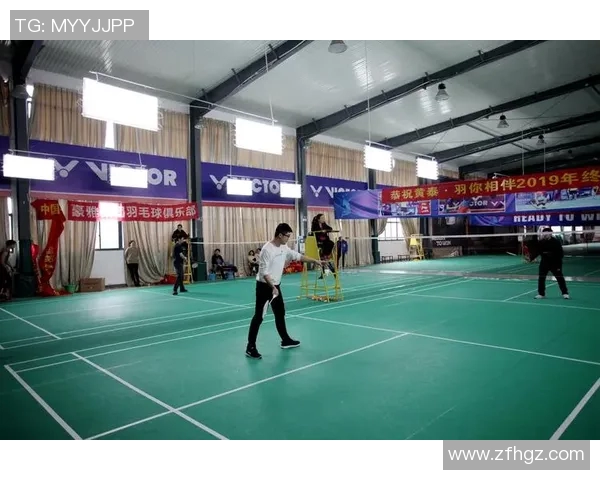 杭州羽毛球队在邀请赛中的技术表现分析与总结