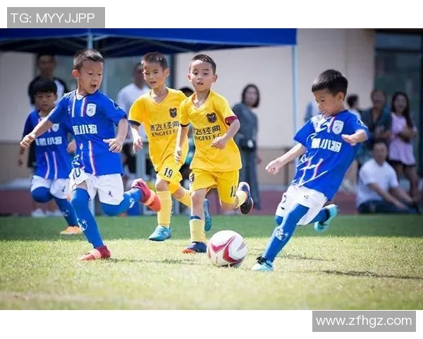 杭州足球队在精英赛中的实力展现与未来发展潜力分析