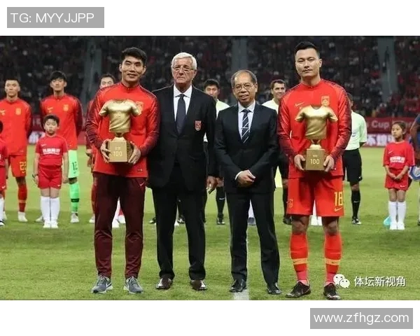 林姓足球明星的辉煌成就与传奇故事探秘 林姓足球明星的辉煌成就与传奇故事探秘