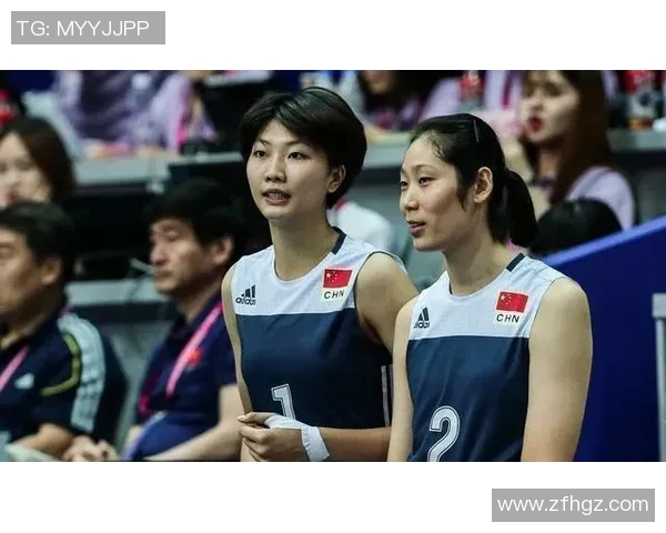 武汉排球队与杭州排球队赛后复盘分析及比赛经验总结