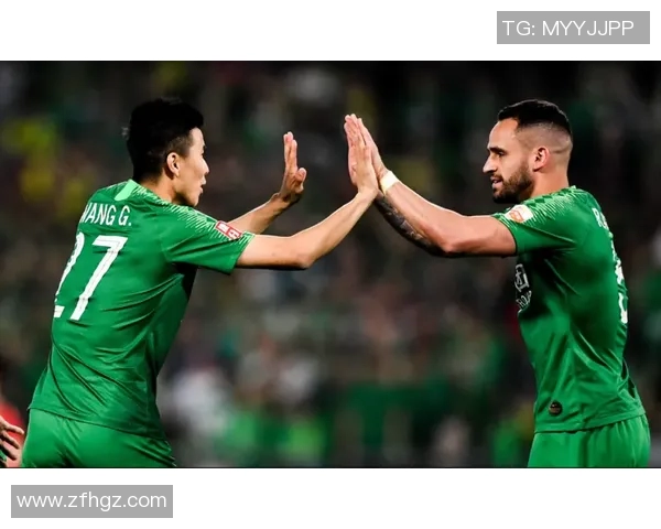 武汉乒乓球队在奥运会积分榜上以54分稳居第一名引发关注