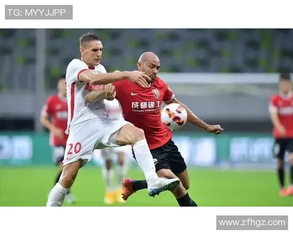 武汉足球队强势领跑联赛积分榜以82分稳居第一位置