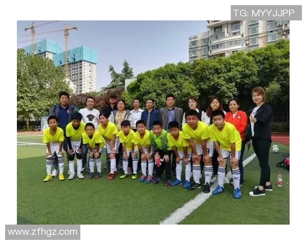 洲际杯分析：西安排球队实力与表现的全面评估与探讨