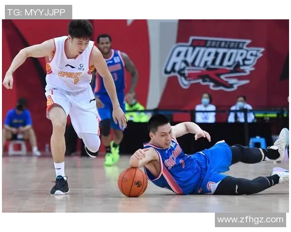 深圳篮球队在篮球比赛经验排行榜中荣登第六名展现实力与潜力 深圳篮球队在篮球比赛经验排行榜中荣登第六名展现实力与潜力