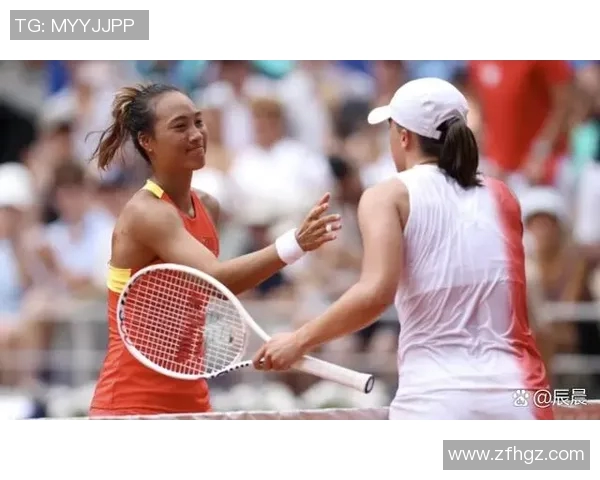 深圳网球队的成长之路:从默默无闻到总决赛的辉煌历程 深圳网球队的成长之路:从默默无闻到总决赛的辉煌历程