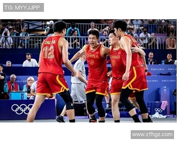 篮球比赛经验排行榜揭晓北京篮球队荣登第一名引发热议