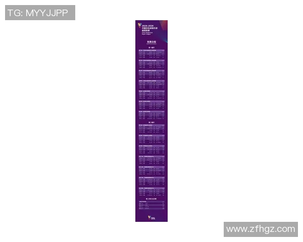 羽毛球速度排行榜揭晓杭州羽毛球队荣获第四名佳绩