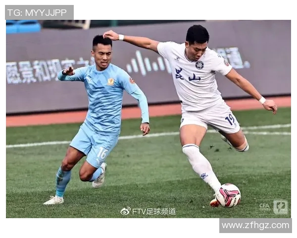 西安乒乓球队强势领跑联赛积分榜取得82分佳绩