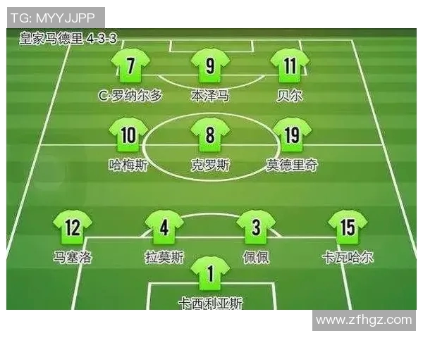 西安网球队在世界杯中的个人能力展现与战术分析