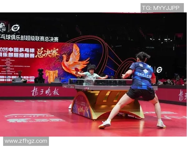 南京乒乓球队在挑战赛中以72分稳居积分榜首位展现强劲实力