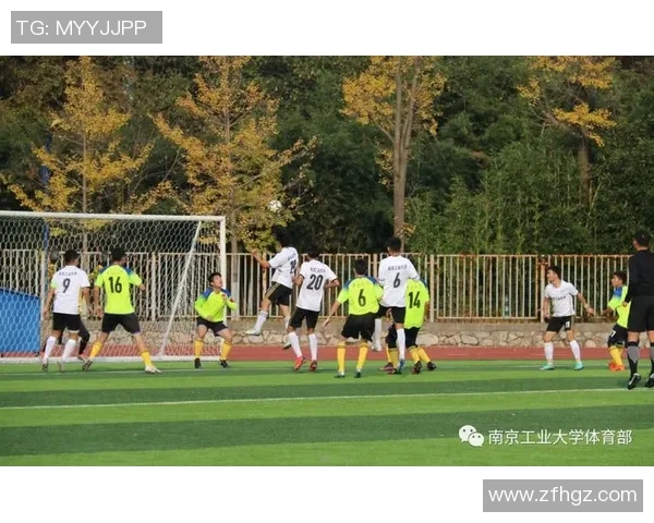 南京足球队在冠军赛中的速度优势与战术分析