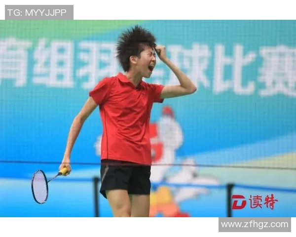 广州羽毛球队以76分稳居锦标赛积分榜首位展现强劲实力