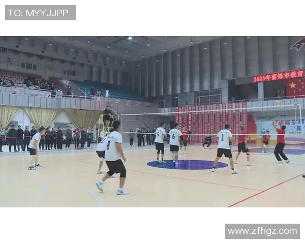 成都排球队的速度革命引发热议助力竞技水平提升