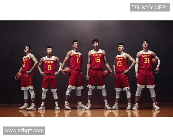 杭州篮球队引领最新篮球团队协作榜单前十名的精彩表现分析