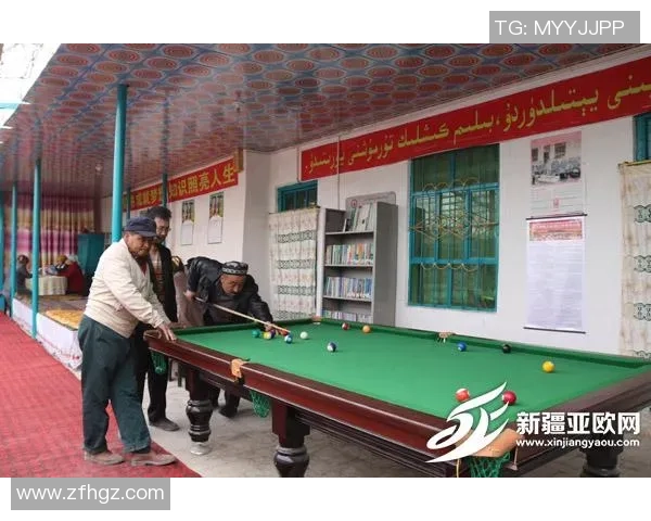 承德永昌足球小镇打造足球文化新高地助力地方经济发展与旅游繁荣