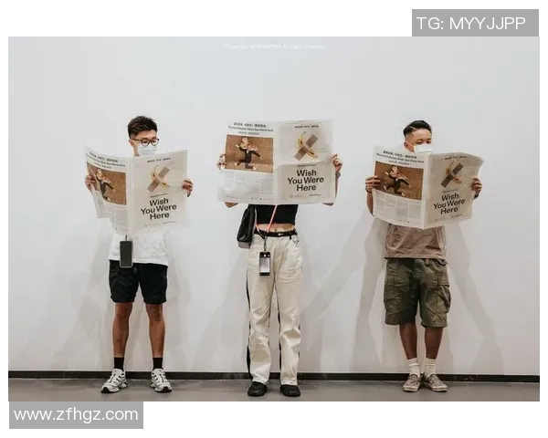 日本足球的崛起与发展探讨及其在国际舞台上的影响力分析