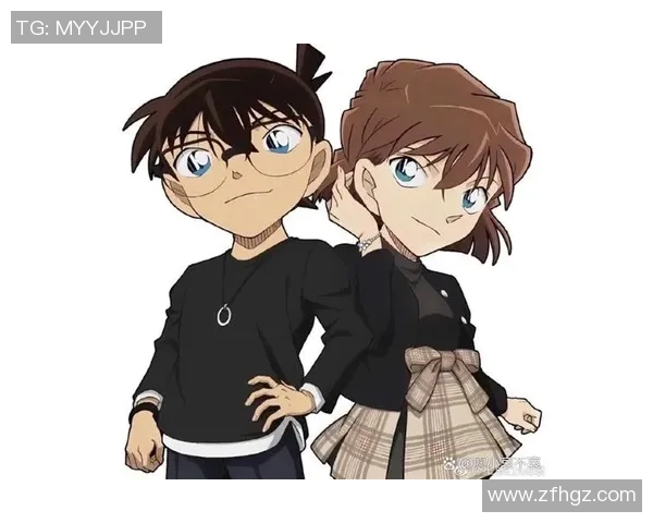 柯哀足球：探寻这对搭档在绿茵场上的默契与激情