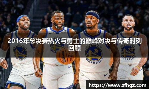 星空·综合体育中国官网