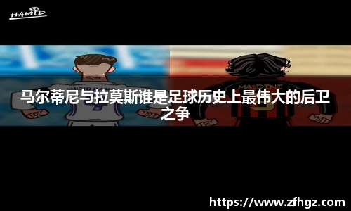 星空·综合体育
