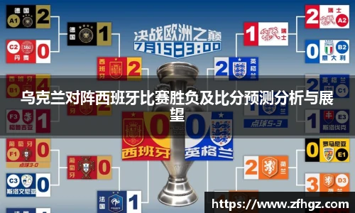 星空·综合体育官方网站