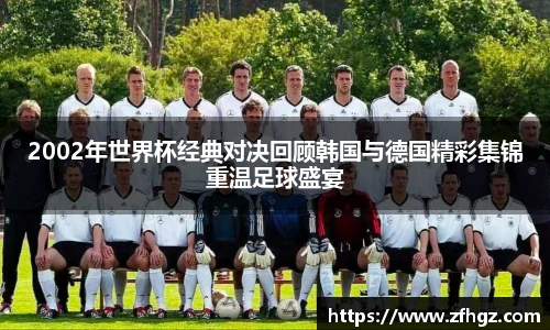 星空·综合体育官方网站